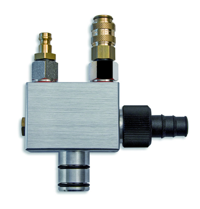 Standard injectors - Tehnolak